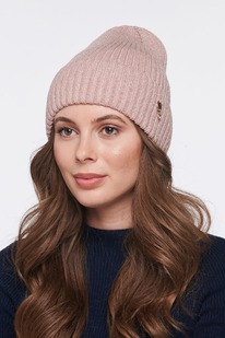 ����� ��434 ����� � ������������