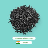 ��� ������ ����� FOP