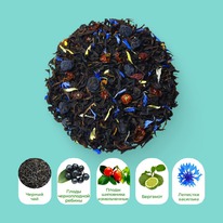 ��� ������ ���������� ��������