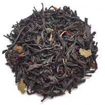 ��� ������ �������� �� ��������