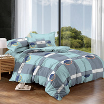 ������� ���������� ����� �� ������� 1132