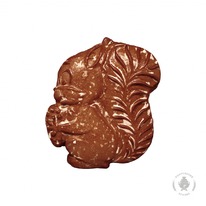 �����, 300 ��.