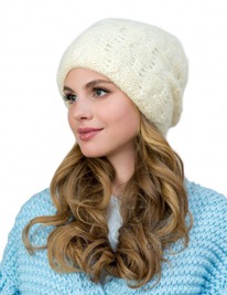 LANDRE ����� ����� �������