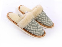 �������-�������� ���.3010-10 ����� �������� �����