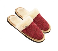 �������-�������� ���.3010-39 ����� �����