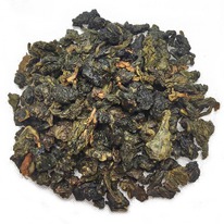 ��� ������� ���� �������� ���� 2