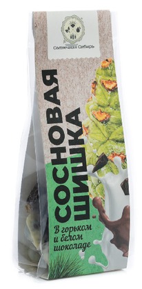 ����� �������� �������, ��� 100 ��