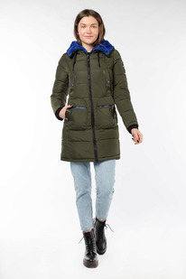 ������ ������ (�������� 300)