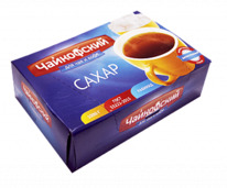 ����� ������������ ���������� 1 ��