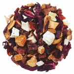 ��� ��������� ������� ����� Classic