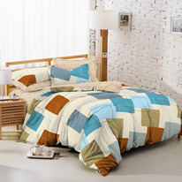 ������� ���������� ����� �� ������� �������� 1131