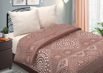 ������� ���������� ����� �� �������  �����