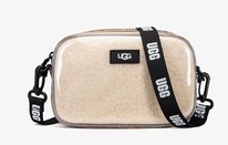 �����, ����� ������