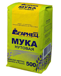 ���� ������� (��� �������) ������ 510 �