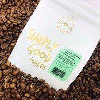 ���� ����������� �������