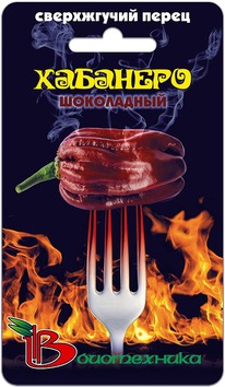 ����� ������ �������� ����������