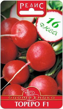 ����� ������ F1