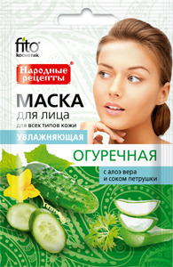 ����� �/���� ����������� ��������� 25��