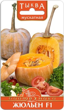 ����� ��������� ������ F1