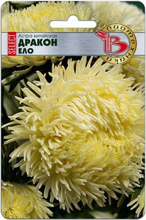 ����� ��������� ������ ������ ���