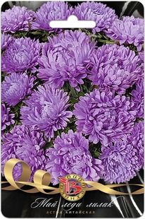 ����� ��������� ��� ���� �����