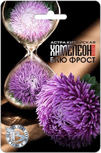 ����� ��������� �������� ������ ��� �����