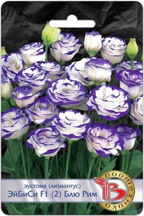 ������� ��������� ������ F1 (2) ��� ���