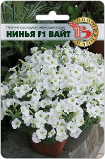 ������� ��������� �������������� ����� F1 ����