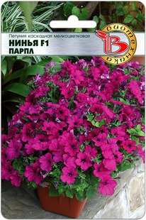 ������� ��������� �������������� ����� F1 �����