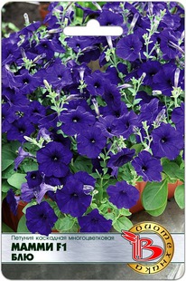 ������� ��������� �������������� ����� F1 ���