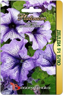 ������� ��������������� ����� F1 ���