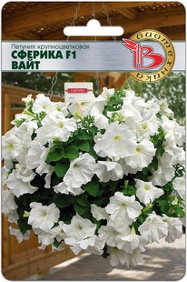 ������� ��������������� ������� F1 ����