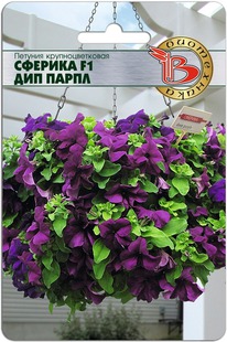 ������� ��������������� ������� F1 ��� �����