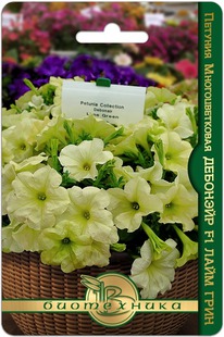 ������� �������������� �������� F 1 ���� ����