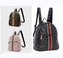 ������� GUESS