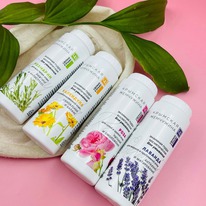 �������� ����� �������� ���������