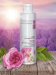 �� �����  �������� ���������