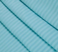 ������� ���������� ����� �� ������-������ - �������