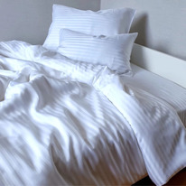 ������� ���������� ����� ��  ������-������ - �����