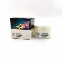 ���� ������ 