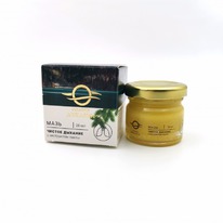 ���� ������� �������, ������� �������, ������ 28 ��