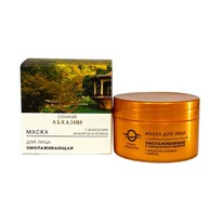 ������������� ����� ��� ���� � ������������ ��������, ��������� ������� � ������