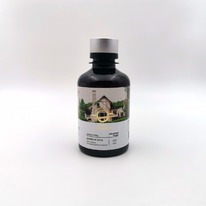 ������� ����������� �����, ����� � ���� ��� ������, ������������ �����, 