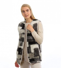 ����� ���.1226-13/���. ���� ������� �����