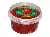 ������� ���� ���� �/� 250�