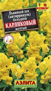 ���������� ������ ������� ��� 20��