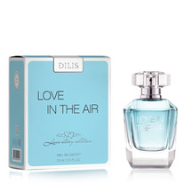 ����������� ���� ���.