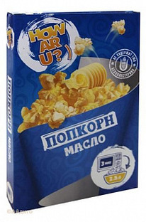 ������� ��� ��� �� ��������� ������ 85 �