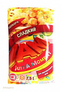 ������� ��� ��� ������� 85 �