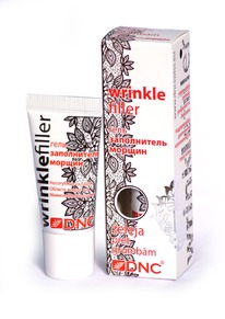 DNC ����������� ������ (����) 15��